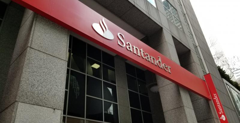 Santander USA