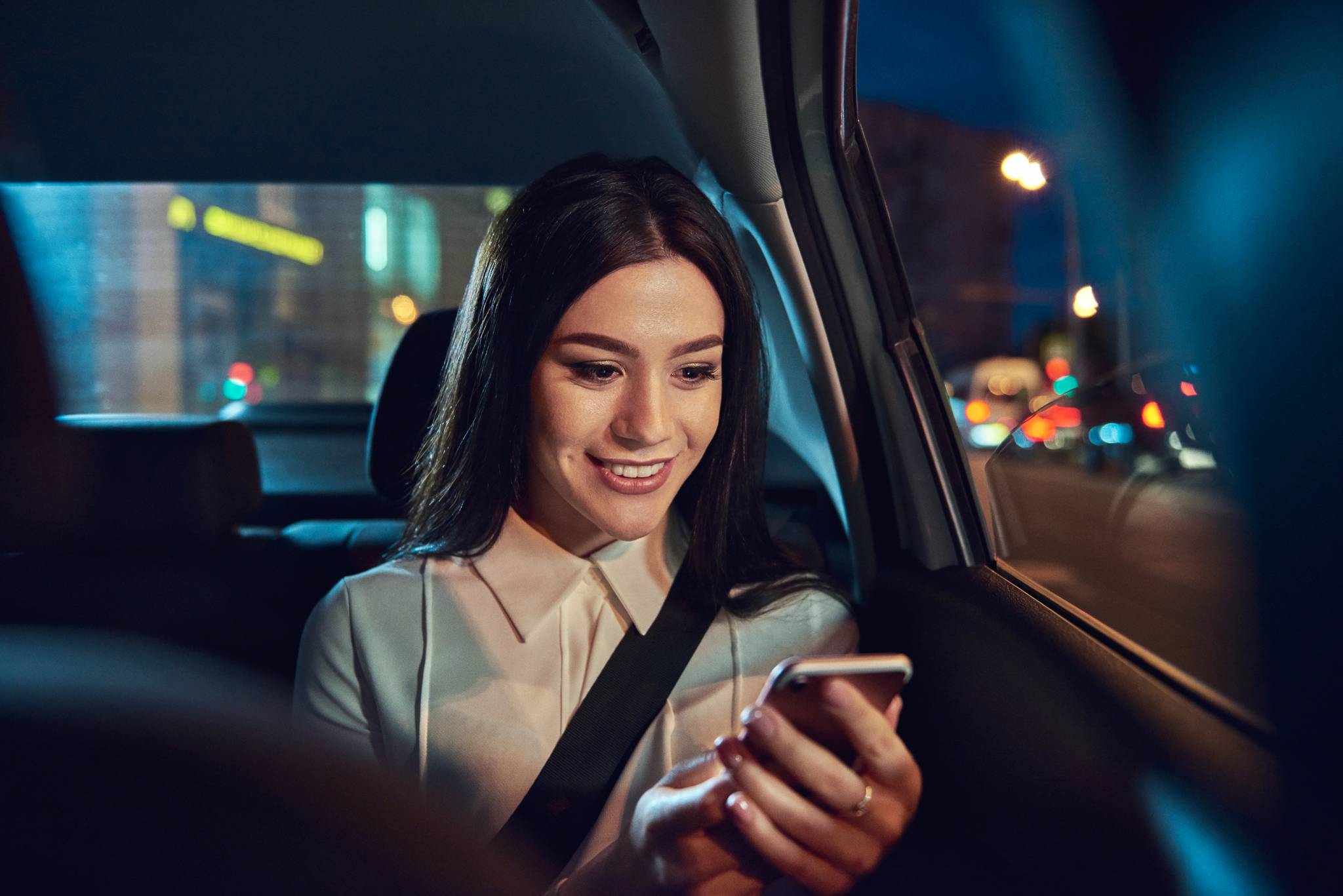 Uber