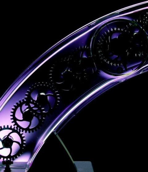 Automation in banking – no one size fits all