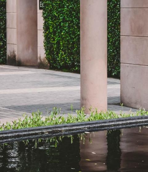 Green finance: the path to a sustainable future for banking