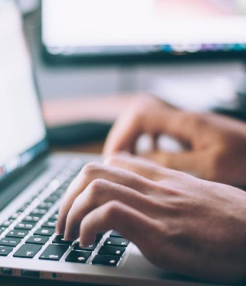 From personalization to social values: what is shaking up investment banking?