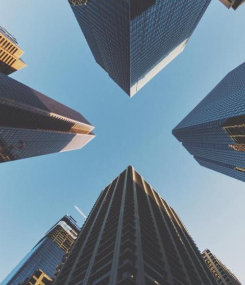 Buildings