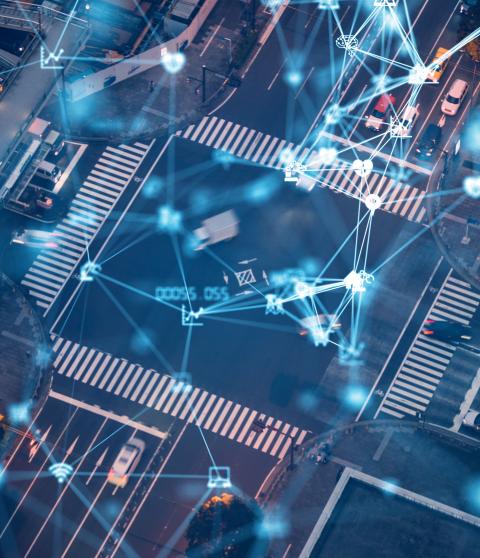 Digital