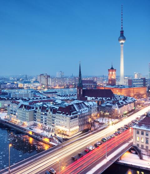 Germany