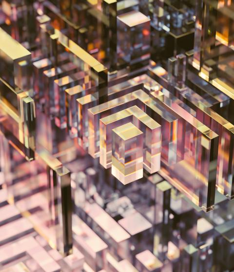 Liquidity article
