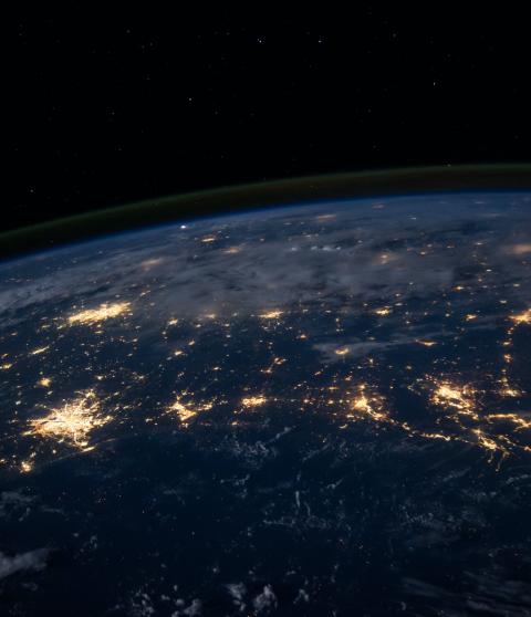 nasa