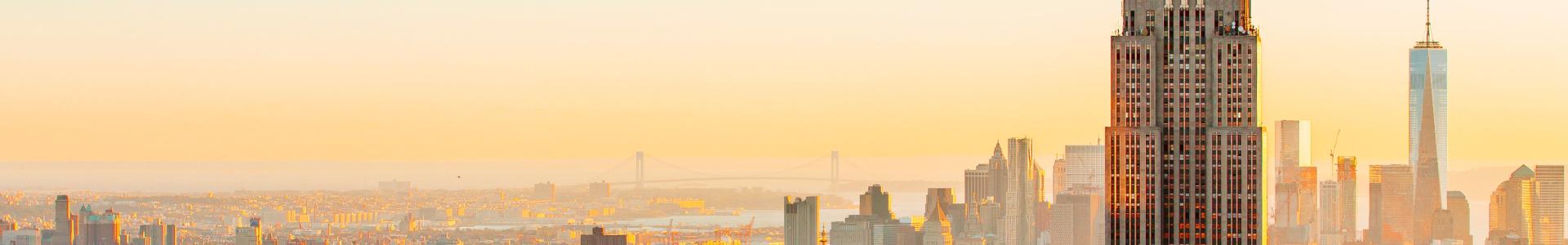 Santander Company Overview & News