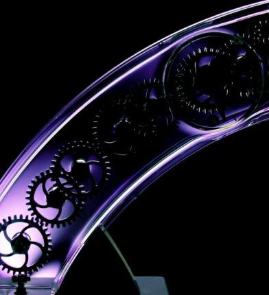 Automation in banking – no one size fits all