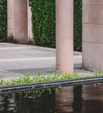 Green finance: the path to a sustainable future for banking