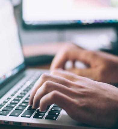 From personalization to social values: what is shaking up investment banking?