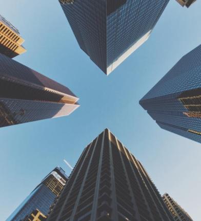 Buildings
