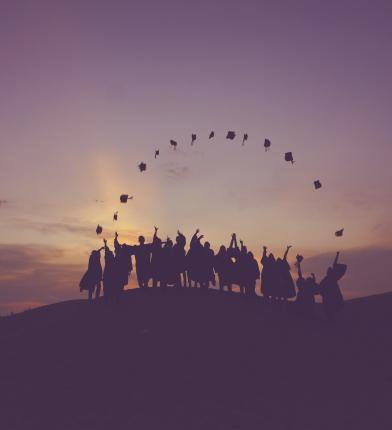 Grad programme