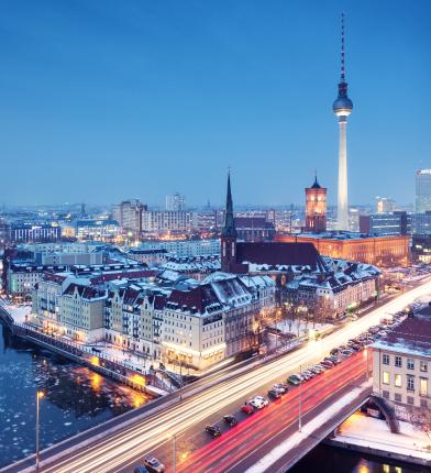 Germany