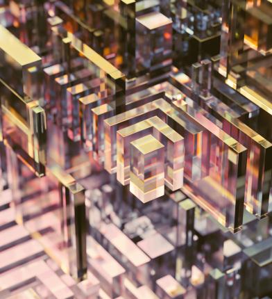 Liquidity article