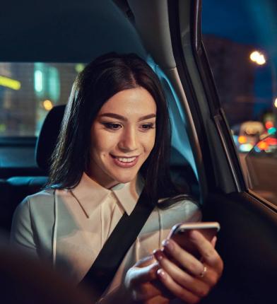 Uber