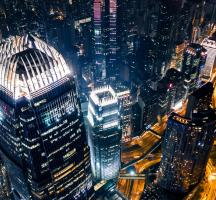 CF Equity Capital Markets