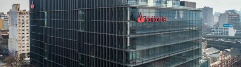 Santander Argentina