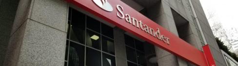 Santander USA