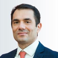 Rafale Noya