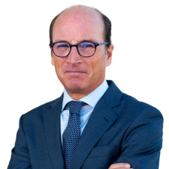 Ignacio DA