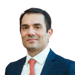 Rafael_Noya