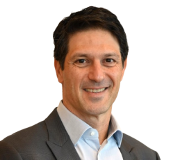 Renato_Ejnisman