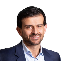Lorenzo Martini