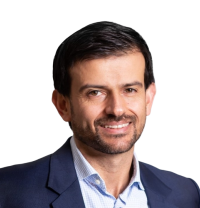 Lorenzo Martini