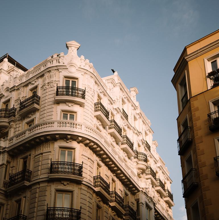 International Financial Institutions