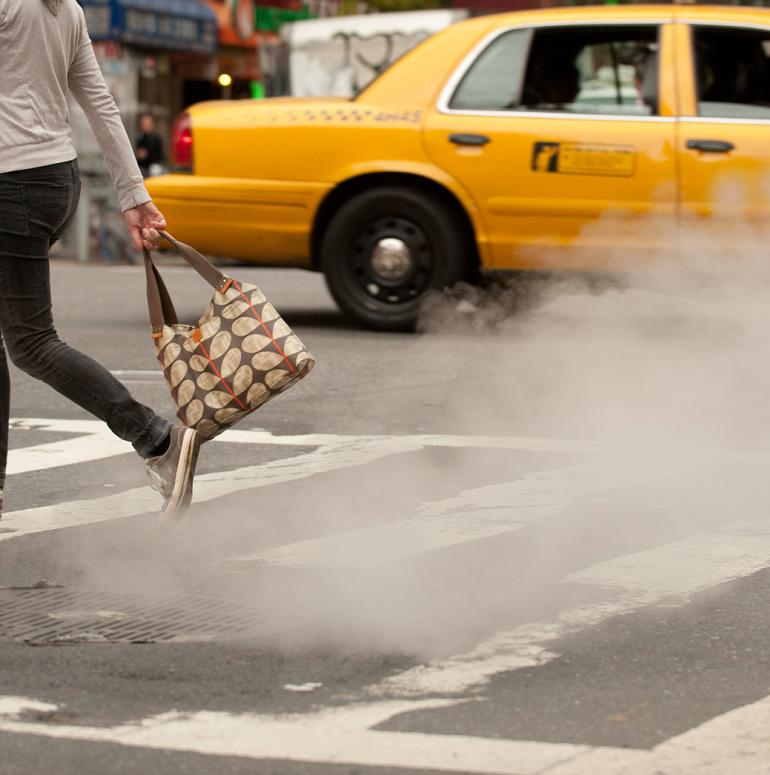 International Financial Institutions