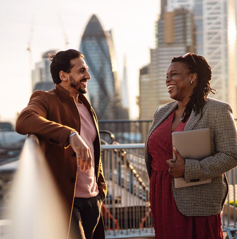 International Financial Institutions