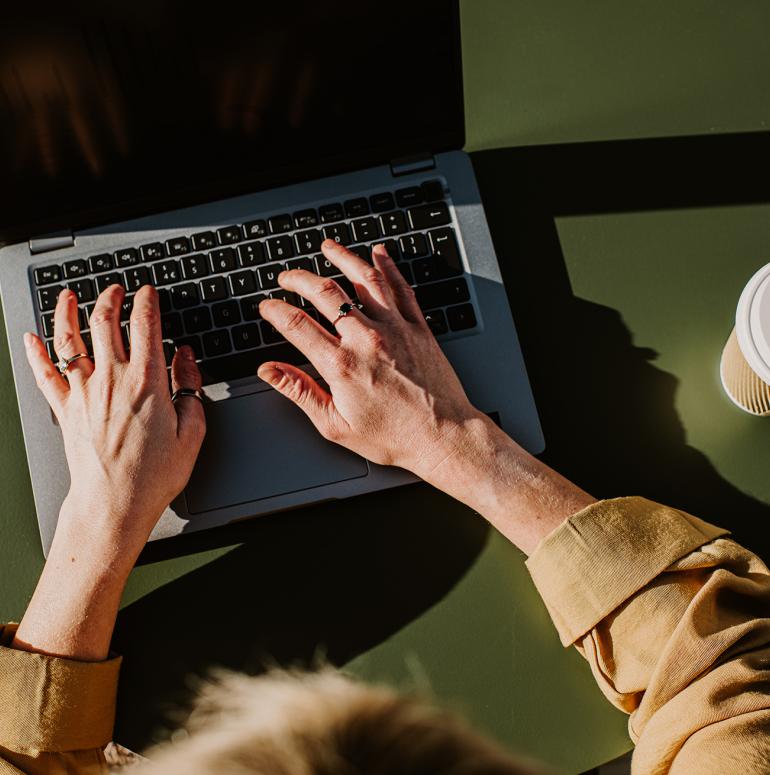 Macro &amp; Strategy Research