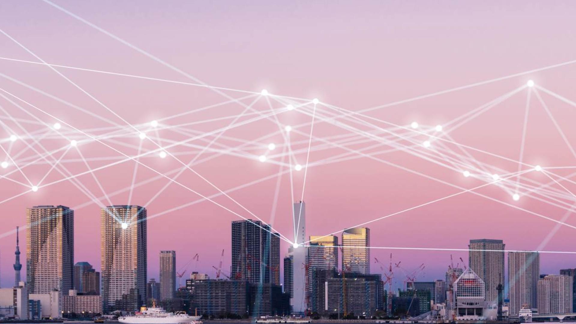 Global Cash Management Santander Corporate & Investment Banking