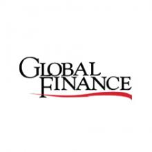 Global Finance