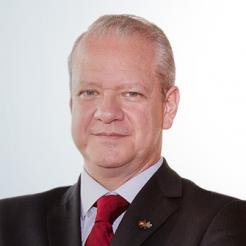 Jean Pierre Dupui