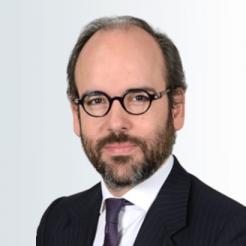 Javier Rodríguez de Colmenares