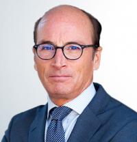 Ignacio Domínguez-Adame