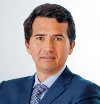 Alberto Rivero
