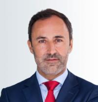 JL_Calderon