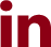 linkedin-red